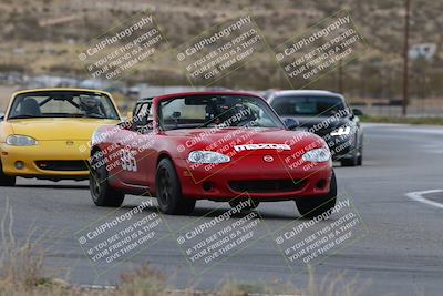 media/Jan-20-2024-Speed Ventures (Sat) [[354b94a13e]]/Yellow Group/Session 3 (Turn 8)/